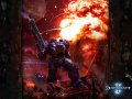 starcraft2.jpg 2.jpg
